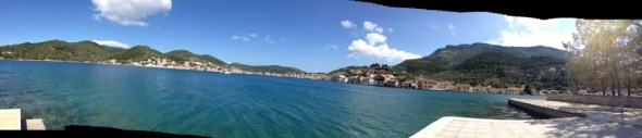 20130606-112600.jpg