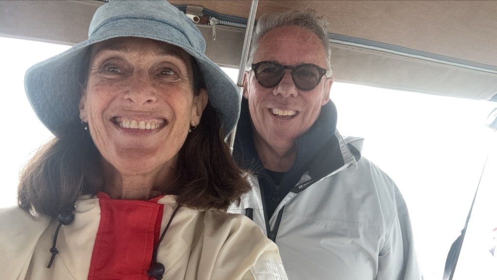 ac36e9e7-30a7-4a72-94c8-64a76c70d999-1