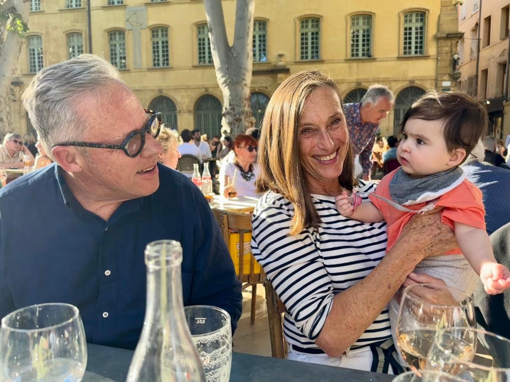 e756c033-b484-4a47-b2d6-d2b5f7f6e31a-1