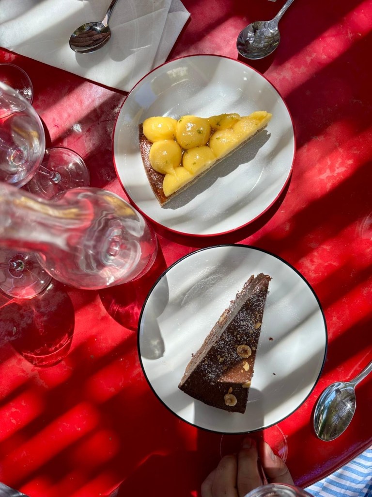 f75e882d-f799-4b0a-bc10-1d373e0fe368-1